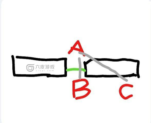 第五人格冷技巧：红蝶bug飞详解