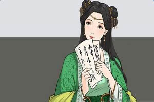江湖x：汉家江湖昆仑山中地图解析
