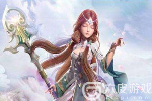 自由幻想手游术士和剑客哪一个比较强