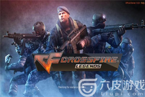 CF钻石快速获取方法