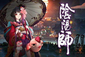 非洲阴阳师玩家如何获得SSR式神