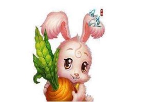 问道手游变异宝宝怎么获得