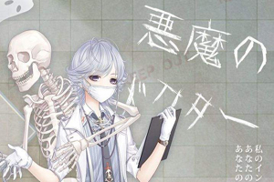 奇迹暖暖医疗所之谜通过搭配攻略