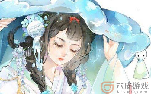 阴阳师最强反击式神奴良陆生怎么克制