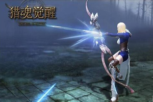 《猎魂觉醒》剧情玩法——浴场攻略大全
