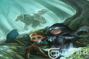 第五人格鹿头进阶攻略