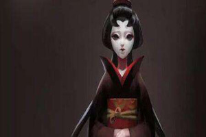 第五人格红蝶怎么应对溜屠夫？