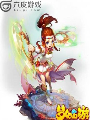 梦幻西游手游吸血鬼如何组合宝宝