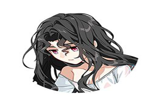 崩坏3莫奈圣痕套装解析