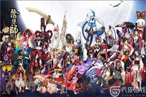 阴阳师镇墓兽御魂详细解析