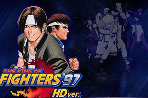 《拳皇97OL》社团每日任务玩法攻略！