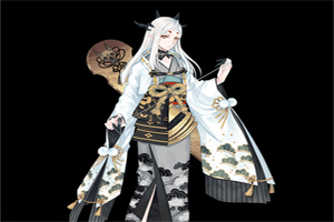 阴阳师妖琴师斗技阵容怎么选