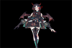 最强残血式神：阴阳师吸血姬的斗技阵容推荐