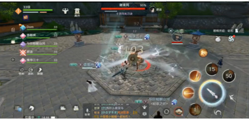 圣斗士星矢手游星命精英如何通关？