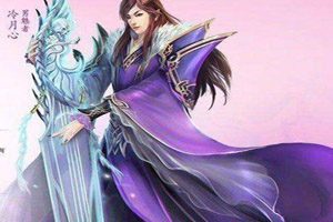 倩女幽魂手游保灵丹药经验数值是否稳固