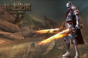 猎魂觉醒暴击流法师要怎么玩？