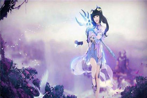 倩女幽魂手游画魂装置设备创建怎么样