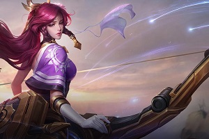 王者荣耀：adc全称是什么？