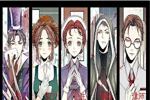 第五人格摄影师实际战斗如何
