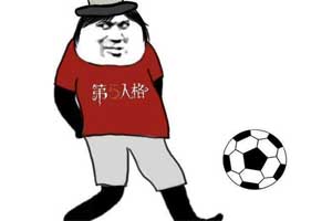 第五人格高玩才会的四个操作