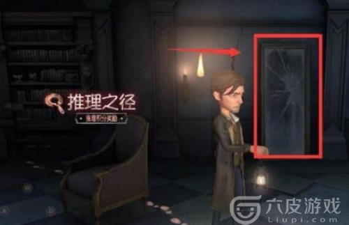 第五人格宠物怎么获得，蓝蝶获得方法