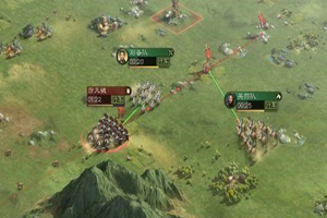 三国志战略版夏侯惇战法怎么搭配？
