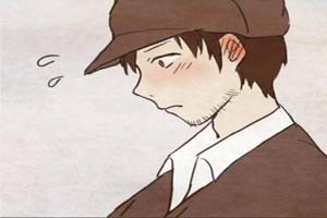 第五人格慈善家：我皮起来自己都怕！