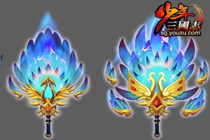 少年三国志手游叛军boss控制流攻略