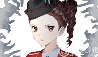 第五人格空军进阶攻略