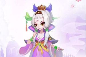 梦幻西游手游女儿村经脉详解（封系）