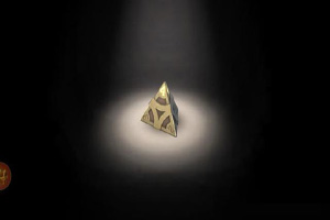 第五人格骰子怎么玩？骰子队是什么？
