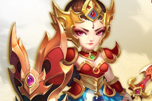 梦幻西游律法女娲怎么样？