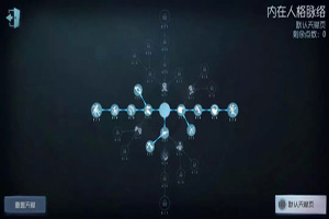 第五人格先知怎么加点