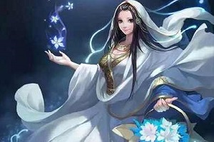 镇魔曲手游灵兽雪绒获得方式及技能详解
