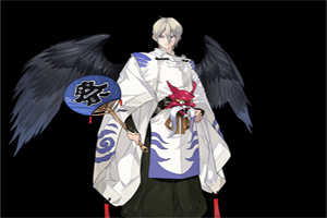 阴阳师大天狗哪里打