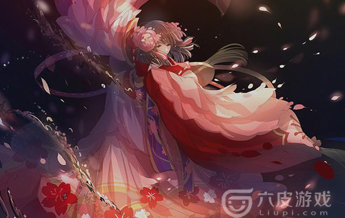 阴阳师改版樱花妖怎么玩