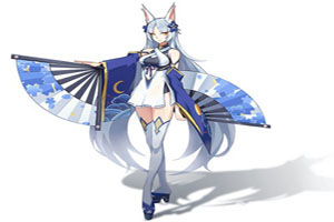 奥拉星手游小春如何获取到