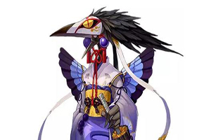 阴阳师2018最强sr式神排名（上）