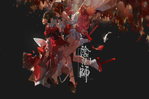 阴阳师SSR是什么意思