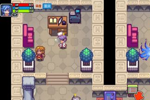 伊洛纳魔战士职业怎么玩？