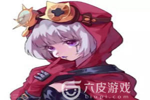 第五人格机械师经验总结