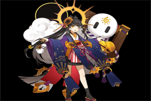 阴阳师日和坊御魂搭配攻略