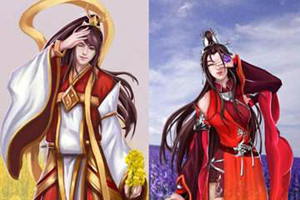 倩女幽魂手游平民选什么职业好？
