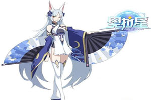 奥拉星手游烈焰鸟进化如何打