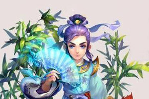 梦幻西游：化生寺最新经脉调整分析