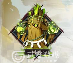 阴阳师树妖哪里刷