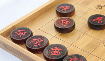 象棋手游大全