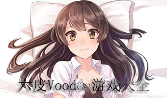 Voodoo游戏大全