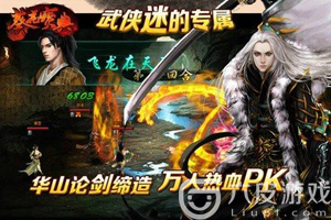 葵花宝典手游怪鸟攻略