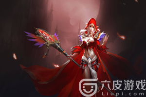 万王之王3D怎样操作黄昏议会团体战